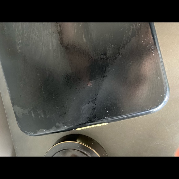 Vintage 3 Nesting Bar Floral Asian Inspired Serving Trays Made In Japan Dining. - Picture 8 of 10